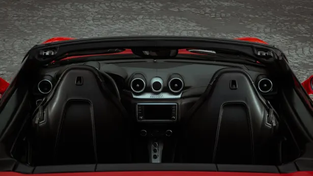 Kaszinó Lucky Days Android/iOS Alkalmazás